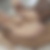 [AngelaWhite.com] Angela White Angela White X Prince Jashua 072 [2015 ., Gonzo IR, 1080p] thumb