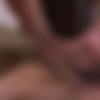 [Str8ToGay.com / Men.com] Family Secrets Part 2 (Colby Jansen, Mike Tanner) [2016 ., Muscle, Anal/Oral Sex, Big Dick, BlowJob, Tattoos, Hairy, Rimming, Cumshots, Masturbation, 1080p] thumb