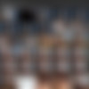 . [2013 ., Amateur,Russian., CamRip] thumb