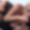[Montyspov.com] Sienna Day [2015 ., blowjob, rimjob, 720p] thumb
