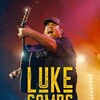 Luke Combs Dive Bars To Country Star 2025 1080p WEB H264-CBFM thumb