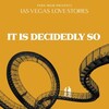 It Is Decidedly So [2018] / H264 / MKV / Unknown / 1080p / Opus thumb
