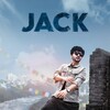 Jack [2025] / H264 / MKV / WEB / 1080p / AC3 / Telugu / Subs / AKG thumb
