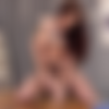 [WetAndPissy.com] Alia Star - Denim And Fishnet[480p] thumb