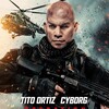 Operation Black Ops [2023] / H264 / MKV / WEB / 720p / AC3 / Subs / Zerc thumb