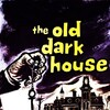 The Old Dark House [1963] / H264 / MKV / Blu-ray / 1080p / FLAC / Subs thumb