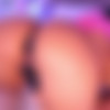 [Chaturbate] Dakota_Leex -- Big Ass Latina Pack 23 thumb