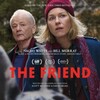 The Friend 2024 720p WEB H264-KBOX thumb