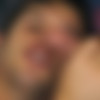 [RandyBlue.com] RB2614 Jimmy & Travis (Jimmy Fanz, Travis James) [2013 ., Anal Sex, Ass Play, Blowjob, Cumshots, Cum Swapping, Hairy, Hardcore, Kissing, Masturbation, Muscles, Rimming, Uncut., 720p] thumb