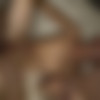 [DickDorm.com / RealityDudes.com] Peepers (Miles Taylor, Ryan Sparks, Elye Black (aka Dave/CF)) [2017 ., Anal Sex, Bareback, Big Dicks, Blowjob, Cumshots, Facial, Masturbation, Muscles, Tattoos, Threesome., 720p] thumb