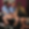 [PureCFNM.com] Cathy Heaven, Samantha Page, Tasha Holz (Multiple Orgasms) [2015 ., Handjob, Group, 1080p] thumb