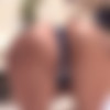 [AssParade.com / BangBros.com] Bella Bellz (Bella Bellz Crushing the competition! / ap14372) [Aug 17 2015, All Sex, Big Ass, Big Dick, Blowjob, Brunette, Cumshot, Facial, Handjob, Hardcore, Pornstar, Pussy Licking, Shaved Pussy, Tattoo, 1080p ] thumb