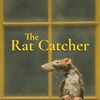 The Rat Catcher 2023 720p NF WEB-DL DDP5 1 x264-OzONE thumb