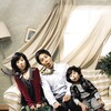Scandal Makers [2008] / H264 / MKV / Blu-ray / 1080p / DTS / Korean / Subs thumb