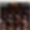 [DigitalPlayground.com] Ella Hughes - Sherlock: A XXX Parody Episode 5 - 09.01.2016 [2015, Straight, big ass, parody, 1080p] thumb