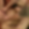 [CorbinFisher.com/cfselect.com] CFS0350 - Tyson Piledrives Zeb [2013 ., Anal Sex, Bareback, Blowjob, Cumshots, Facial, Kissing, Masturbation, Muscles, Tattoos., 720p] thumb