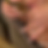 [WetAndPuffy.com] Laima (Cherry Sense)[Sep 22 2015, Solo, Masturbation, Close Up, Dildo, Speculum, Anal, Piss, Toys, 1080p] thumb