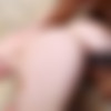 [MonstersOfCock.com / BangBros.com] Jodi Taylor (Perfect white girl ass for black dick / mc13737 / 20.01.15) [2015 ., Amateur, Big Ass, Blowjob, Cumshot, Facial, Handjob, Hardcore, Interracial, Natural Tits, Redhead, White, 1080p] thumb