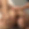 [SeanCody.com] SC-2268 Jess & Cassian: Bareback [2017 ., Anal Sex, Bareback, Big Dick, Blowjob, Cumshots, Facial, Kissing, Latinos, Masturbation, Muscles, Tattoos., 720p] thumb