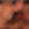 [CorbinFisher.com/Cfselect.com] Cain Pounds Josh [2011 ., Anal/Oral Sex, Bareback, Big Dick, Blow Job, Muscles, Cumshots, Rimming, 720p] thumb