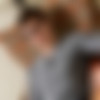 [Str8ToGay.com / Men.com] My Brother In Law Part 6 (Duncan Black, Will Braun) [2015 ., Young Men, Anal/Oral Sex, Big Dick, BlowJob, Tattoos, Cumshots, Masturbation, 720p] thumb