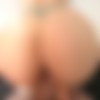 Horny GILFs /   (Hot Hot Films) [2025 ., Blonde, Big Ass, Enhanced Big Tits, Mature, MILF, GILF, Granny, POV, Straight, VOD, 720p] (Dee Williams, Erica Lauren, Morgan Ray, Victoria Lobov, Conor Coxxx) thumbnail