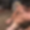 [SeanCody.com] SC-2034 Shaw [2015 ., Cumshots, Freshmen, Hairy, Interview, Masturbation, Muscles, Posing, Solo., 720p] thumb