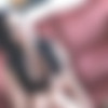 [MontysPOV.com] Jasmine Jae (28-10-2015) [2015 ., Anal, Facial, BJ, Big Tits, Lingerie, POV, Gonzo, Hardcore, All Sex, HDRip, 720p] thumb