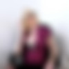 [CumIntoMyOffice.com/KillerGram.com] Grace Harper - A Cum Team Audition [720p/11.02.2015 .,Office, Blonde, Big Tits, Shaved Pussy, Tatoo, Stockings, High Heels, Group Sex, Oral, Deep Throat, Doggystyle, Cum Slut, Hardcore, Cum On Face, Bukakke] thumbnail