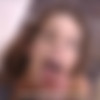 [JesseLoadsMonsterFacials.com] Kimmy Granger (07/09/2015) [2015 ., All Sex,Brunette,Facial,BlowJob,Hardcore, 1080p] thumb