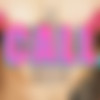 [CockyBoys.com] BCALLA FW15 Collection ''Colby Does NY'' + BTS (Colby Keller, Levi Karter, Levi Michaels, Liam Riley, Ricky Roman, Tayte Hanson) [2015 ., Anal, Blowjob, Cumshots, Masturbation, Muscles, Show, Tattoos, 720p] thumb