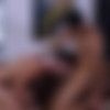 [CockyBoys.com] Cory Kane & Mateo Vice [2019 ., Anal Sex, Bareback, Big Dicks, Blowjob, Cumshots, Flip-Flop, Kissing, Masturbation, Muscles, Piercing, Rimming, Tattoos, Uncut., 720p] thumb