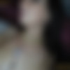 SW Maxim -    [720p, CamRip / 2016 ., Homemade, Sex Wife, Brunette, Tattoo, High Heels, Stockings, Lingerie, Threesome, Anal, Hardcore, Ass Gape, DP, Ball Licking, Pissing, Oral, Anilingus, Deep Throat, Cum In Mouth, Facial] thumb