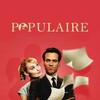 Populaire [2012] / H264 / MP4 / Blu-ray / 1080p / AC3 / French / BHDStudio thumb