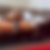 [2012 ., Amateur, Oral, Teen, CamRip] thumb