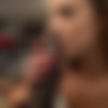 [AssHoleFever.com / 21Sextury.com] Amirah Adara (Impressed by Size) [05.09.2015 ., Haired, Natural Tits, Oral, Hardcore, Anal, Interracial, 720p] thumb