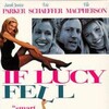 If Lucy Fell 1996 1080p AMZN WEB-DL DDP2 0 H 264-ETHiCS thumb