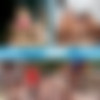 Why Not Bi /     ( Let's Go Bi ) [16.12.2023. Bisexual, MMF, Oral/Anal Sex, Vaginal Sex, Threesome, Hardcore, Cumshots, Compilation,..720p,SiteRip] thumbnail