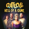 Gatlopp 2022 BDRip x264-JustWatch thumb