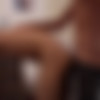 [FraternityX.com] Ass Trashing, Bro! / FX111B [2015 ., Amateur, Tattoo, Anal/Oral Sex, Cumshots, Bareback, Twinks, 720p] thumb