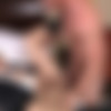 [Str8ToGay.com / Men.com] The Groomsmen Part 3 (Connor Maguire, Roman Todd) [2015 ., Young Men, Muscle, Anal/Oral Sex, Big Dick, BlowJob, Rimming, Cumshots, Masturbation, 1080p] thumb