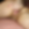[2006 .,Amateur,All Sex,Home,CamRip] thumb