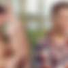 [HelixStudios.net] Introducing Travis Berkley / 5661 (Landon Vega, Travis Berkley) [2017 ., Blowjob, Anal, Flip-Flop, Bareback, Big Dick, Rimming, Riding, Latino, Masturbation, Kissing, Cum In Ass, Twinks, 720p] thumb