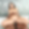 [DarkX.com] Abella Danger (Abella Danger's 1st IR Anal / 01.01.16.) [2015 ., Gonzo, IR, Anal, 1080p] thumb