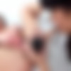 [HotAndMean.com / Brazzers.com] Lexxxi Nicole & Rachel RoXXX (Rachel Roxxx Lexxxi's Wet Pussy / 19.03.15) [2015 ., Gonzo,Lesbian,Blonde,Brunette,Black Hair,Sex Toys,Big Tits,Ass Worship,Big Tits Worship, 1080p] thumb