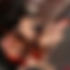 [UKNakedMen.com] Kayden Gray & Billy Rock [2017 ., Condom, Anal Sex, Oral Sex, Kissing, Masturbation, Cumshots, Big Dick, Handjob, 1080p] thumb