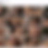 [x-art.com]     X-ART (72 ) [2018, Anal, Classic, Creampie, Lesbian, Masturbation, Natural Tits, Threesome (FFM)] [2160p] thumb