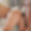 [EvilAngel.com] Ryan Conner, Lexington Steele(Lex Vs Ryan Conner) [2015 ., Gonzo Anal IR, 1080p] thumb