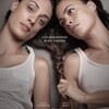 The Quietude 2018 1080p AMZN WEB-DL DDP5 1 H 264-FLUX thumb