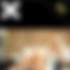 [x-art.com]     X-ART (61 ) [2017, Classic, Creampie, Lesbian, Masturbation, Natural Tits, Threesome (FFM)] [2160p] thumb
